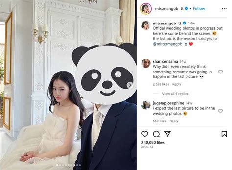 rui qian stephanie soo|Who is Rui Qian husband of YouTuber Stephanie。